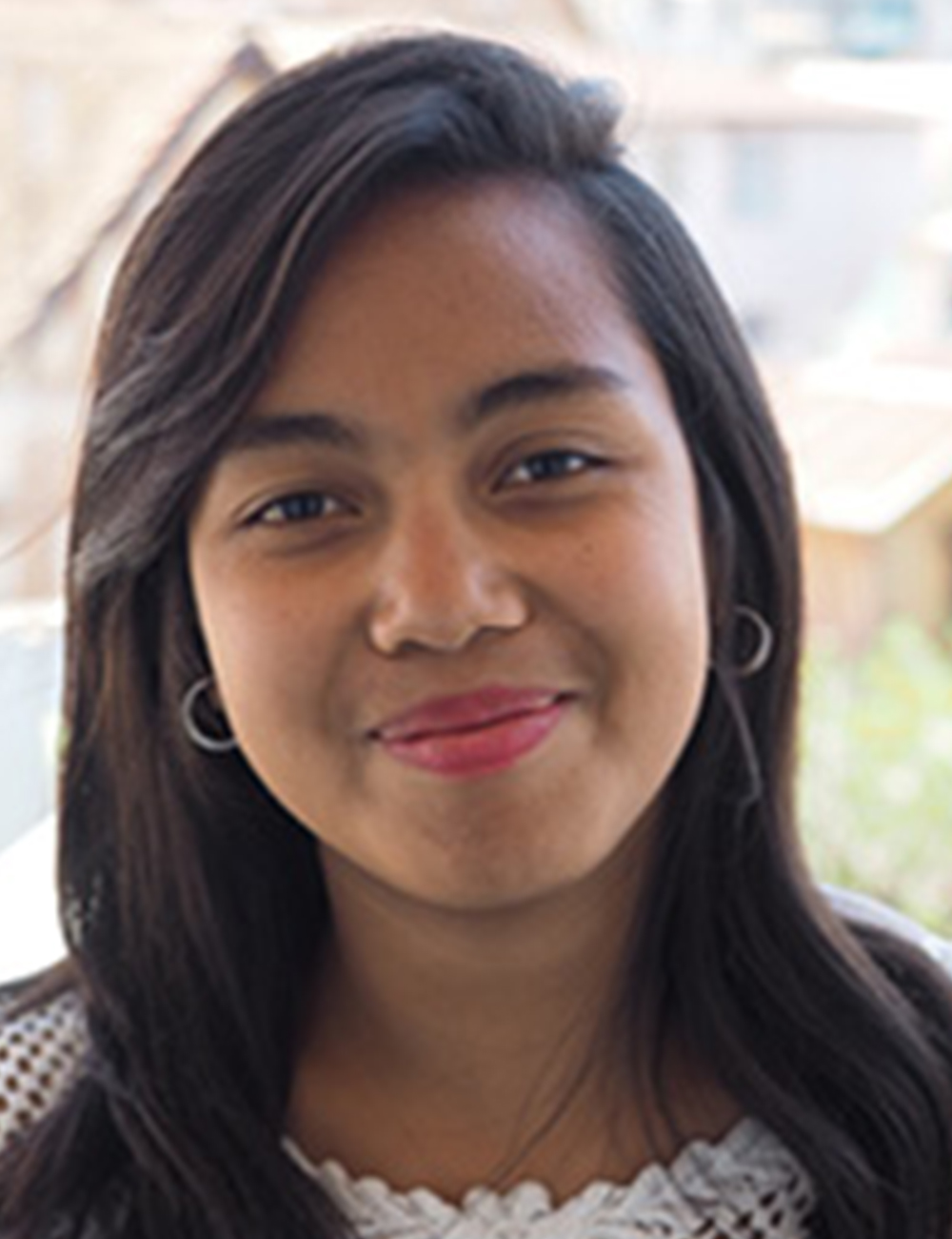 Fanasina Rabetoandro