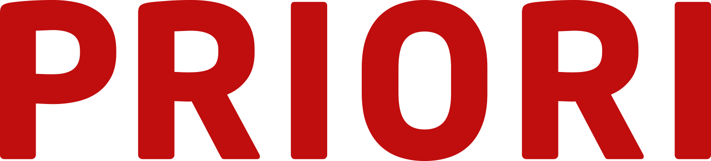 PRIORI