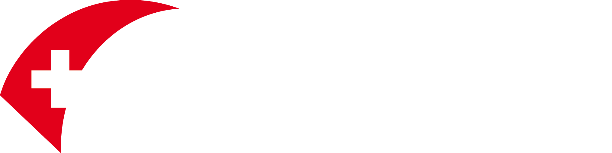 Travel Guarantee